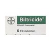 Biltricide™
